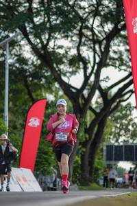 BIB: 
                            <button type="button" onclick="openModal(26532973)" class="btn btn-primary btn-sm float-right btn-popup" data-toggle="modal" data-target=".modal-high-quality">
                        <i class="fas fa-shopping-cart"></i> Add to Cart
                    </button>
                                            <button type="button" onclick="isThisMe(26532973, true)" class="btn btn-success btn-sm float-right btn-popup btn-isme hidden" data-toggle="tooltip" data-placement="bottom" title="นี่คือรูปของคุณใช่ไหม คลิกที่นี่เพื่อเอาเข้าอัลบั้ม">
                        <i class="fas fa-plus"></i> Add to album
                    </button>
                    <button type="button" onclick="isThisMe(26532973, false)" class="btn btn-warning btn-sm float-right btn-popup btn-isnotme hidden">
                        <i class="fas fa-ban"></i> Remove from album
                    </button>